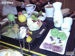 照片0753-哈根达斯(滨江店)