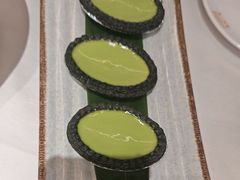 -陶缘一号·四季缘·老字号顺德菜·户外婚礼家宴(西滘店)