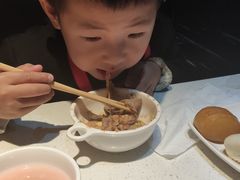 -海底捞火锅(顺义华联店)