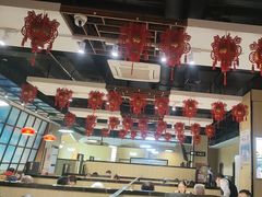 -和庆斋羊蝎子火锅·碳缸烧烤(顺义旗舰店)