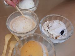 沙棘雪梨-雪山晋乡楼(食品街店)