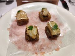-王品牛排(福州泰禾店)