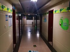 -西京医院