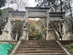 -昆明动物园