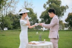 -薇光映画摄影美学馆