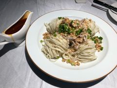 -玉玲珑(陆家嘴店)