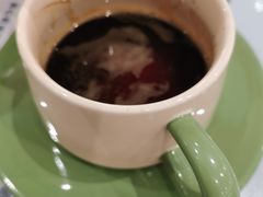 -上海和展广汽丰田4S店(老闵行店)