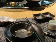 -深蓝金枪·深海鱼刺身(吉大店)