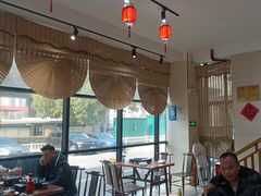 -元银甲·湖北地标美食(汉阳店)