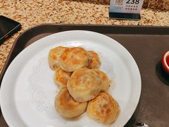 -小京华楼·京味斋(三元桥国展店)
