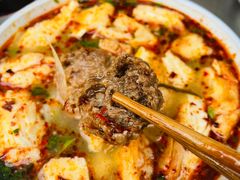 -宋老三苏肉羊肉汤老店