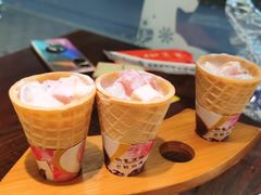-米家小馆(新华店)