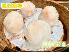 -潮府馆·非遗潮州菜·世纪公园(新国际博览中心店)