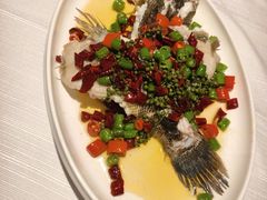 -天瑞轩·粤菜餐厅