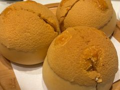 -炳胜公馆(珠江新城店)