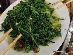-途肴·老农饭庄(百里峡店)