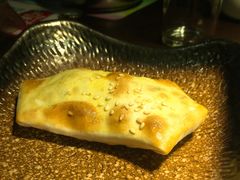 -凯撒尔新疆特色主题餐厅(青山店)