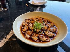 -遇外滩(BFC外滩金融中心店)