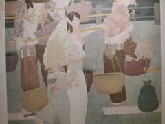 -湖北省美术院美术馆