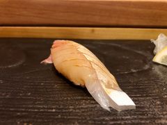 -yokocho上横町·日本食街(深业上城店)