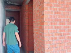 -星杰国际设计 别墅大宅装修(虹桥分公司)