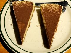 -斗牛士牛排(南京东路店)