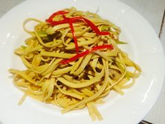 -217丰惠源抓饭(星湖街店)