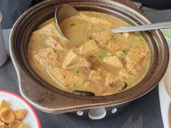 -湖里春风·淮扬菜(丽泽天街店)