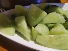 -守柴炉烤鸭&顺水鱼馆(合生汇店)