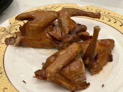 -五谷芳乳鸽王(海景店)