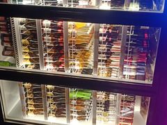 -UP嘻哈酒吧(粉巢店)