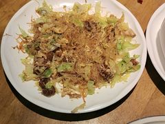 -街小坐闽南小牌档(新元店)