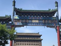 -鲜鱼口老字号美食街
