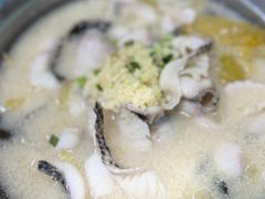 -红帽小馆(向阳路店)