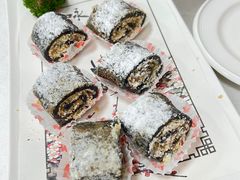-鹿鸣酒家(越秀店)