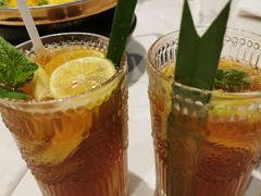 -美奈小馆·越南料理(中航城君尚购物中心店)