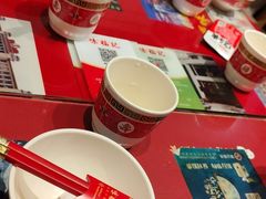 -味福记·本地特色菜(八一万达广场店)