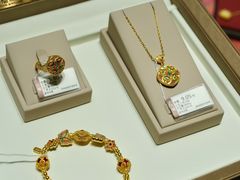 -天津万象城