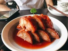 -上名堂·鱼头好吃(体育场路店)