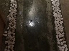 -圣地·布达拉酒店(江北嘴金融城店)
