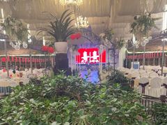 -四海烤鸭城
