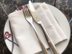 -上海静安香格里拉大酒店