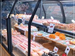 -仟吉KenGee(五里牌店)