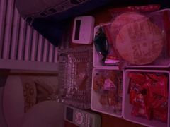 -御境SPA休闲会馆