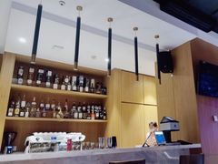 -菲住布渴全日制餐厅·简餐·下午茶·蛋糕