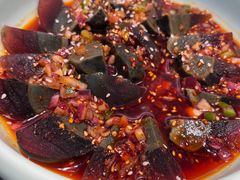 -皮记海鲜1995(寮步店)