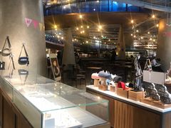 -方所(华润万象城店)