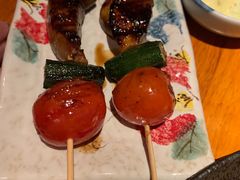 -醉虎传(南锣鼓巷店)