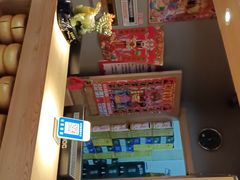 -刘一锅筋头巴脑(小北店)