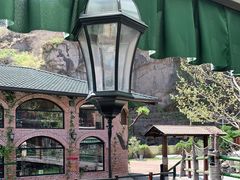 -北京水岸山吧度假村(雁栖镇店)